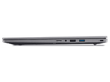 Portátil - Acer Aspire Lite 15 AL15-47P-R214, 15.6 Full-HD, AMD Ryzen™ 3 5400U, 8GB RAM, 256GB SSD, Radeon™ Graphics, Windows 11, Sin cargador