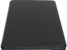 Funda eBook - Maillon Technologique MTURBANKINDLE Urban Para Kindle 6”, Material Repelente Anti-manchas, Negro