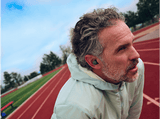 Auriculares True Wireless - Google Pixel Buds 2a, Autonomía 20 h, Chip Tensor A1, Cancelación de ruido activa, Verde musgo