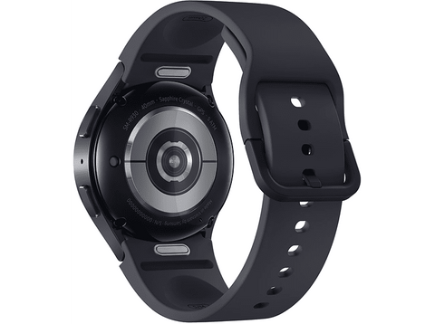 Smartwatch - Samsung Galaxy Watch6 BT 40mm, 1.31
