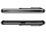 Móvil - vivo V29 5G, Noble Black, 256 GB, 8 GB RAM, 6.78 1.5 K AMOLED 120 Hz, Qualcomn Snapdragon 778G, 4600 mAh, Dual SIM, Android