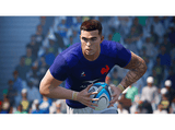 PS5 Rugby25