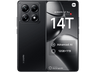 Móvil - Xiaomi 14T Pro, Negro Titanio, 1 TB, 12 GB RAM, 6.67" 1.5K, Mediateck Dimensity 9300+, 5000 mAh, Android-HyperOS