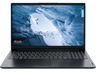 Portátil - Lenovo IdeaPad 1 15IGL7, 15.6" Full-HD, Intel® Celeron® N4020, 8GB RAM, 256GB SSD, UHD 600,Sin sistema operativo, Azul