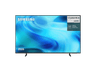 TV LED 43" - Samsung TU43U8075HU, UHD 4K, Crystal Processor 4K, Smart TV, Wifi, Negro