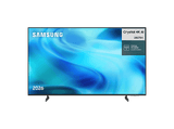 TV LED 43 - Samsung TU43U8075HU, UHD 4K, Crystal Processor 4K, Smart TV, Wifi, Negro