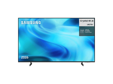 TV LED 43