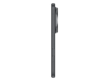 Móvil - Honor Bundle Magic8 Pro, Negro, 512 GB, 12 GB RAM, 6.71 OLED, Qualcomm® Snapdragon® 8 Elite 5 (3nm), 6270mAh