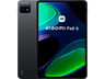 Tablet - Xiaomi Pad 6, 128 Gb, Gravity Grey, 11" WQHD+, 6 GB RAM, Snapdragon™ 870, Android 13 - MIUI 14