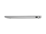 Portátil - HP 15-fc0189ns, 15.6 Full-HD, AMD Ryzen™ 5 7520U, 16 GB RAM, 512 GB SSD, AMD Radeon™ 610M, Windows 11 Home, Blanco diamante