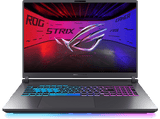 Portátil gaming - ASUS ROG Strix G18 G815LW-S9046 , 18  WQXGA, Intel® Core™ Ultra 9 275HX, 32 GB RAM, 1 TB SSD, GeForce RTX™ 5080, SSO