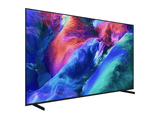 TV RGB Micro LED 65 - Samsung TMR65R85HAUXXC, UHD 4K, Micro RGB AI Engine, Smart TV, Full AI, Negro