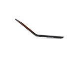 Portátil gaming - MSI Katana 15 HX B14WFK, 15.6 QHD, Intel® Core™ i7-14650HX, 32GB RAM, 1TB SSD, GeForce RTX™ 5060, Windows 11 Home