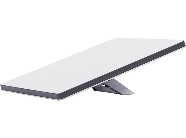 Router WiFi - Starlink Mini, 100 Mbps, MU-MIMO, Blanco