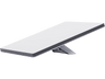 Router WiFi - Starlink Mini, 100 Mbps, MU-MIMO, Blanco