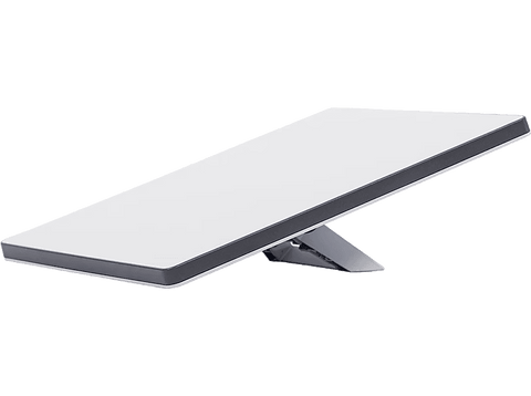 Router WiFi - Starlink Mini, 100 Mbps, MU-MIMO, Blanco