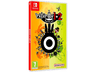 Nintendo Switch Patapon 1+2 Replay