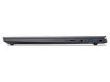 Portátil - Acer Swift X 14 SFX14-73G-94XE, 14.5 WQXGA+, Intel® Core™ Ultra 9 285H, 32GB RAM, 1TB SSD, GeForce RTX™ 5070, Windows 11 Home