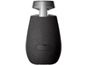 Altavoz inalámbrico - LG XO2TBK , 20 W, Bluetooth, 15 Horas, Negro
