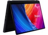 Portátil gaming - ASUS ProArt PX13 OLED HN7306WV-LX011W Copilot+ PC, 13.3  3K, AMD Ryzen™ AI 9 HX 370, 32GB RAM, 1 TB SSD, GeForce RTX™ 4060, W11