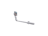Gimbal - Insta360 Flow 2, 10h Autonomía, Seguimiento Preciso, Stone Gray