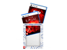 PS5 Pack 2 juegos: Sker Ritual + SIFU