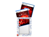 PS5 Pack 2 juegos: Sker Ritual + SIFU