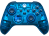 Mando Xbox - Microsoft Special Edition, Bluetooth, Sky Cipher