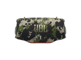 Altavoz inalámbrico - JBL Xtreme 4, 100 W, Bluetooth, 24 h Autonomía, Resistencia agua IP67, Con correa, Camuflaje