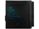 PC gaming - Acer Predator Orion 3000 PO3-640, Intel® Core™ i7-12700F, 16GB RAM, 1TB SSD, RTX3060, W11