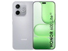Móvil - Honor 600 Lite, Velvet Grey, 256 GB, 8 GB RAM, 6.6 " AMOLED, MediaTek Dimensity 7100 Elite, 6520 mAh