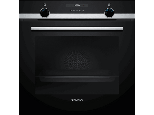 SIEMENS HB537GES3