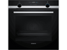 SIEMENS HB537GES3