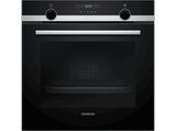 SIEMENS HB537GES3