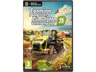 PC Farming Simulator 25