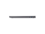 Portátil - Acer Aspire 17 A17-51M-52GK, 17.3  Full-HD, Intel® Core™ i5-1334U, 16GB RAM, 1TB SSD, Iris® Xᵉ, WINDOWS Home