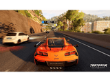Xbox Series X|S Test Drive Unlimited: Solar Crown