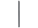 eBook - PEAQ Basic, 6, 4GB, 1024x758 pixels, 16 Niveles de Gris, Incluye Funda Protectora, Negro