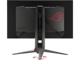 Monitor gaming - Asus ROG Swift OLED PG27AQDM, 27, QHD, 0.03 ms, 240 Hz, Negro