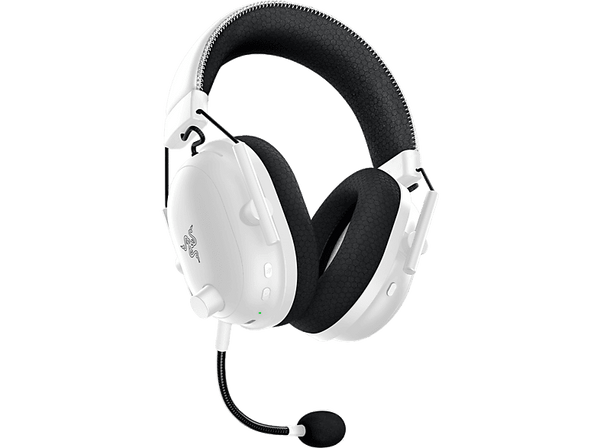 Auriculares gaming - Razer Blackshark V2 Pro (2023) 119592