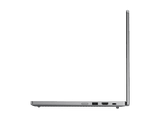 Portátil - Lenovo Chromebook 14M8911, 14 WUXGA, MediaTek Kompanio 540, 4GB RAM, 128GB UFS, Mali-G57, Google ChromeOS, Sin cargador