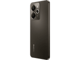 Móvil - realme 14, Storm Titanium, 256 GB, 12 GB RAM, 6.67 AMOLED, Snapdragon 6 Gen 4 5G Chipset, 6000 mAh, Incluye Cargador y Buds