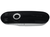 Mando para presentaciones - Targus Láser Presentation Remote, Láser, 2,4GHz