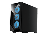 PC gaming - ASUS G700 G700TF-7265KF0700, Intel® Core™ Ultra 7 265KF, 32GB RAM, 1TB SSD, GeForce RTX™ 5070, Sin sistema operativo, Negro