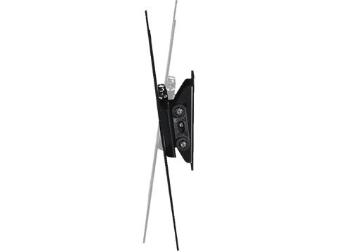 Soporte TV - Hama 00220801, 19