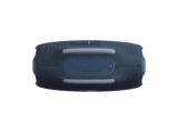 Altavoz inalámbrico - JBL Xtreme 4, 100 W, Bluetooth, 24 h Autonomía, Resistencia agua IP67, Con correa, Azul