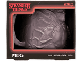 Taza - Sherwood Stranger Things T5 - Vecna, 330ml