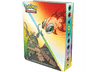 Juego - Magicbox Cartas coleccionables Pokemon TCG  Mini Portfolio