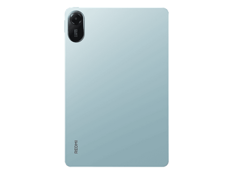 Tablet - Xiaomi Redmi Pad 2, WI-FI, 11