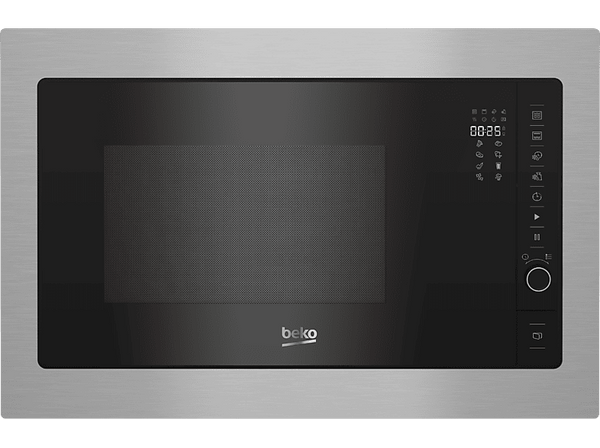 Microondas - Beko BMGB 25332 BG 126061